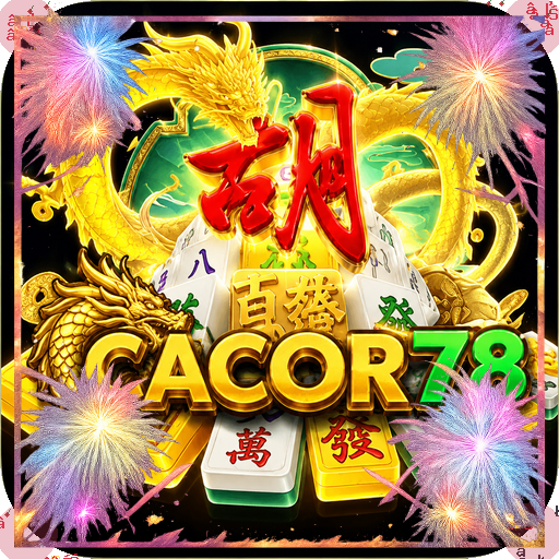 cacor78 — galeri pratinjau - APK Resmi